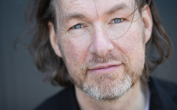 Foto: Magdalena Höfner, Lizenz: Magdalena Höfner