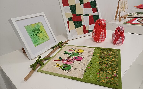 Foto: Stadt- und Industriemuseum Guben, Lizenz: Stadt- und Industriemuseum Guben