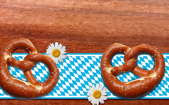 Foto: Stefan Schweihofer, Lizenz: Pixabay