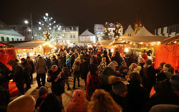 Foto: Thomas Burckhardt, Lizenz: Thomas Burckhardt