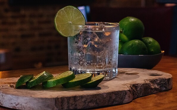 Foto:  Ernest_Roy , Lizenz: Pixabay