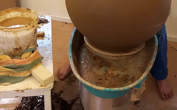 Foto: Elke Pietzonka, Lizenz: Amt Burg (Spreewald)