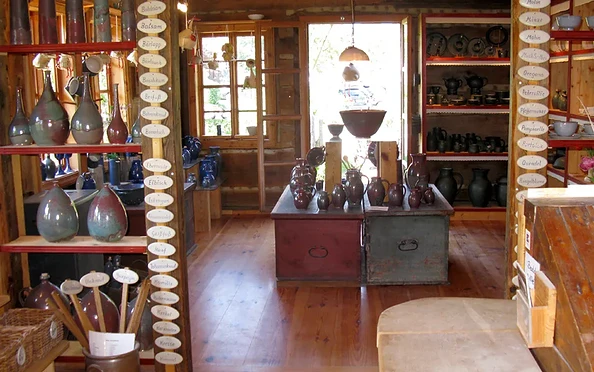 Foto: Ilona Möbert, Lizenz: Amt Burg (Spreewald)