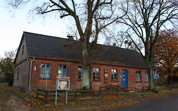 Foto: Anja Warning, Lizenz: TMU GmbH