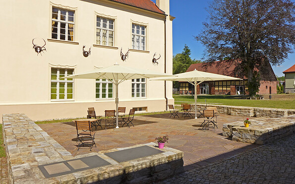 Foto: Gemeinde Schorfheide, Lizenz: Gemeinde Schorfheide