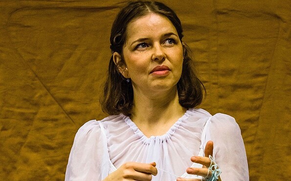 Foto: Kathrin Thiele