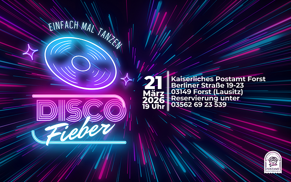 Foto: Kaiserliches Postamt, Lizenz: Kaiserliches Postamt