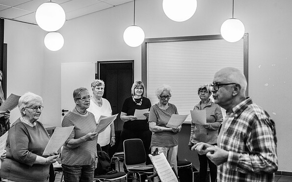 Foto: Andreas Batke, Lizenz: Burg Beeskow