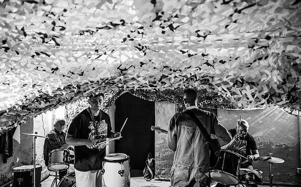 Foto: Andreas Batke, Lizenz: Burg Beeskow