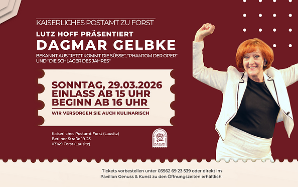 Foto: Katielli Theater, Lizenz: Kaiserliches Postamt