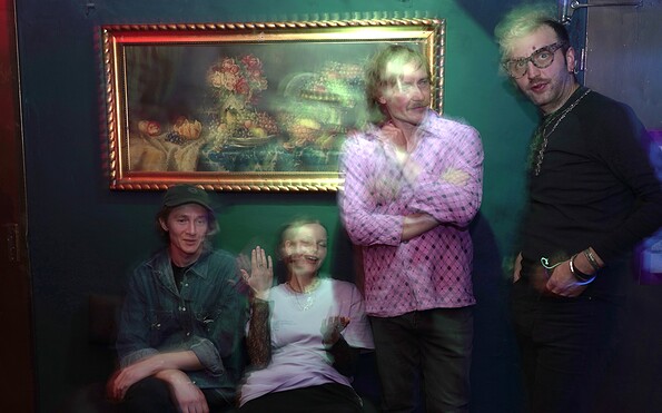 Foto: Deltawelle, Lizenz: Deltawelle