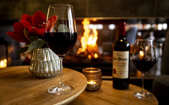 Freilich am See , Foto: Artprojekt Gastro Betriebs GmbH, Lizenz: Artprojekt Gastro Betriebs GmbH