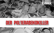 Der Polterabendkiller, Foto: engesser marketing gmbh, Lizenz: engesser marketing gmbh