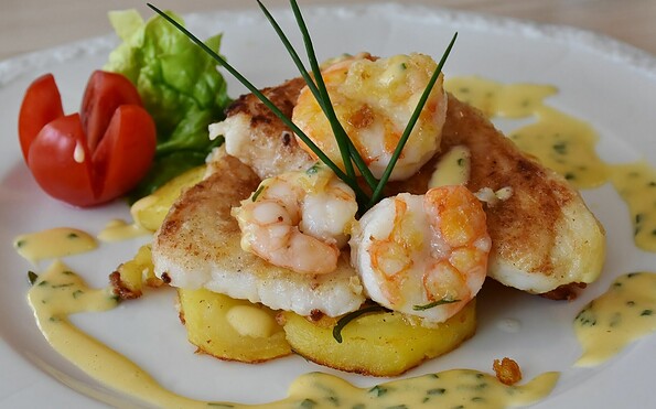 Bild von pixbay, Foto: Bild von pixbay, Lizenz: Bild von pixbay