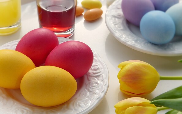 Foto:  Silvia, Lizenz: Pixabay