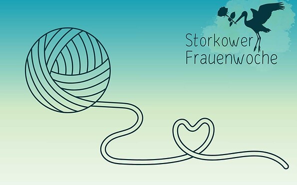 Foto: Burg Storkow, Lizenz: Burg Storkow