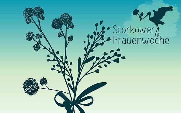 Foto: Burg Storkow, Lizenz: Burg Storkow
