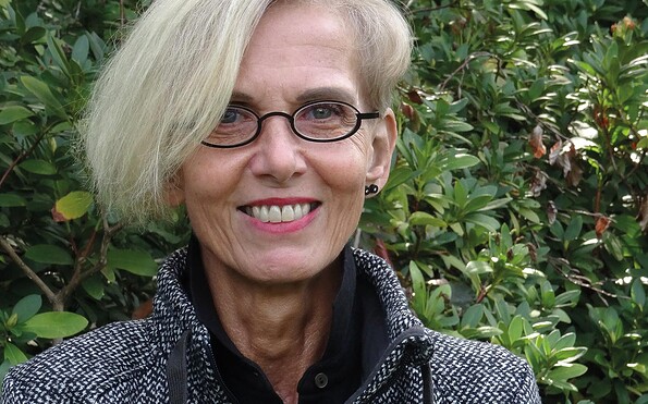 Foto: Steinhauer, Lizenz: privat