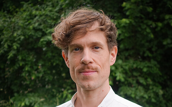 Foto: Katharina von Fintel