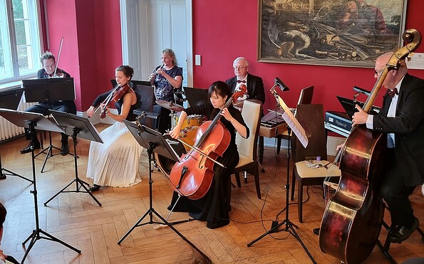 Foto: Fritzi Machan, Lizenz: Brandenburgisches Konzertorchester