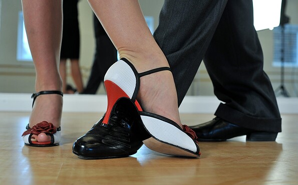 Foto: Bernard-Verougstraete, Lizenz: pixabay