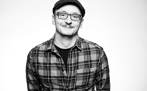 Foto: Agentur Streckenbach, Lizenz: Agentur Streckenbach