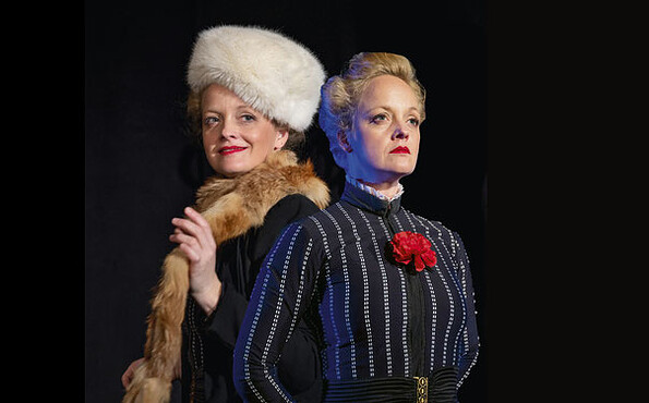 Foto: Rolf Anrold, Lizenz: Triple A Theater