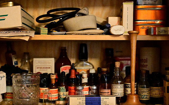 Foto: Sebastian Köpcke