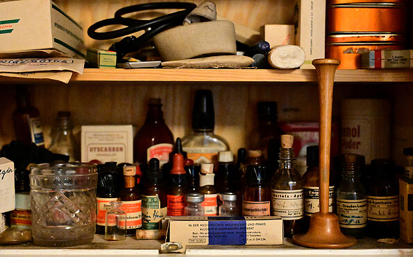 Foto: Sebastian Köpcke