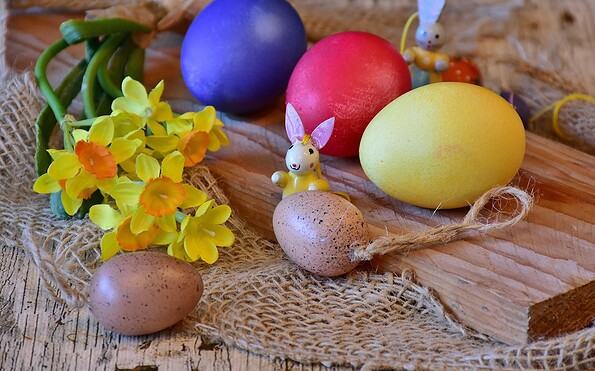 Foto: RitaE, Lizenz: pixabay