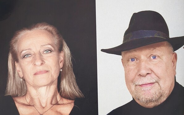 Foto: Kunstspeicher Friedersdorf