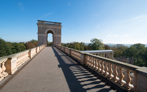 Foto: Leo Seidel, Lizenz: SPSG/FVP