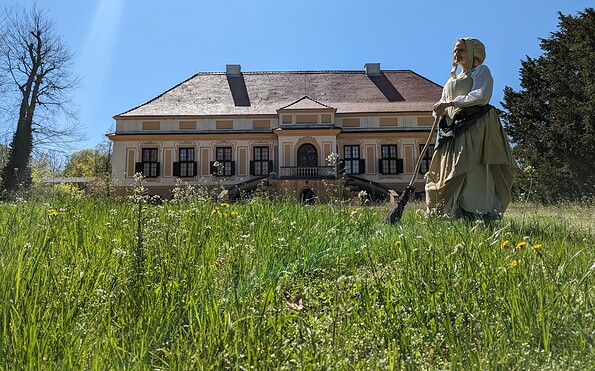 Foto: Milko Jovic, Lizenz: spsg