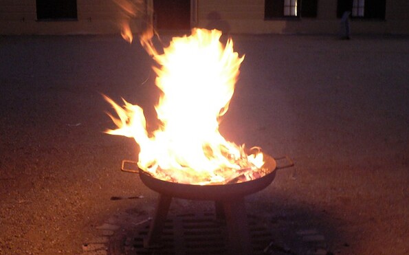 Foto: Petra Reichelt, Lizenz: spsg