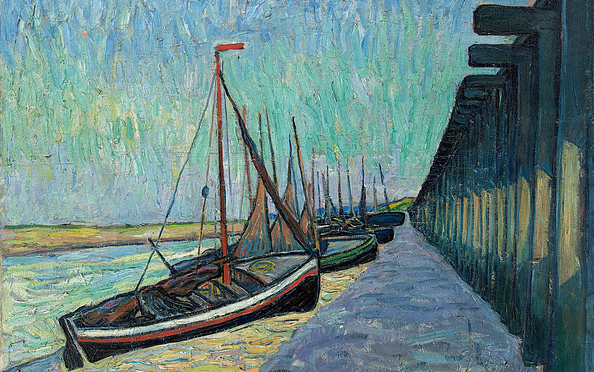 Foto: Grisebach GmbH