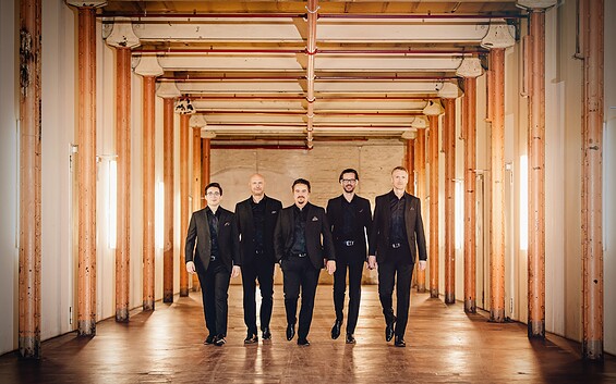 Foto: Anne Hornemann