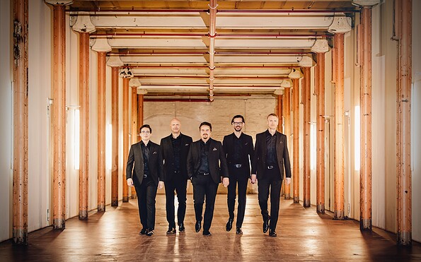 Foto: Anne Hornemann