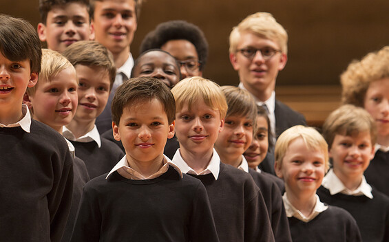 Foto: Matthias Heyde