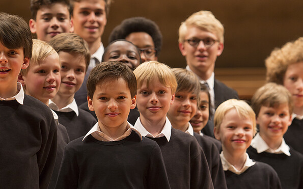 Foto: Matthias Heyde