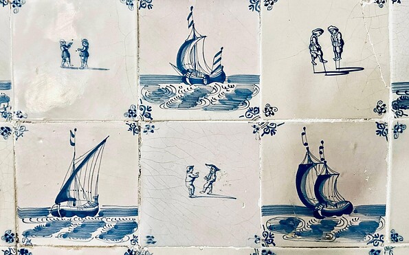 Foto: Petra Reichelt, Lizenz: spsg