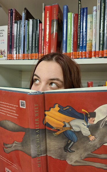 Foto: Anne-Kathrin Benicke