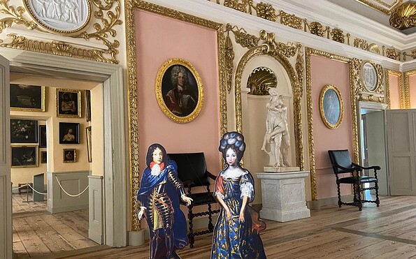 Foto: Petra Reichelt, Lizenz: spsg