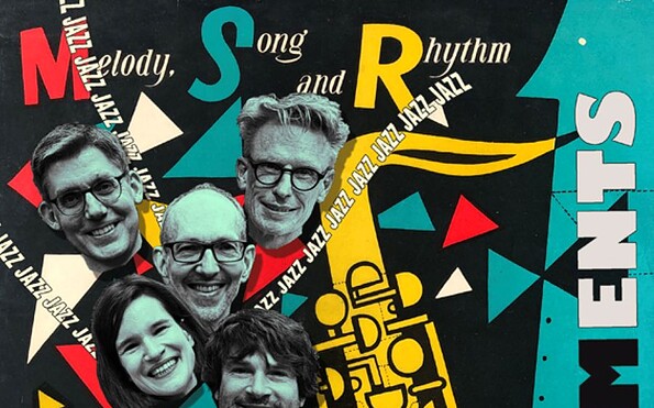 Foto: Stolen Moments, Lizenz: Stolen Moments