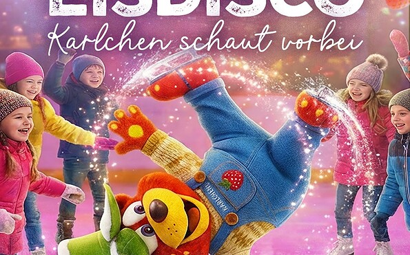 Foto: Karls Markt OHG, Lizenz: Karls Markt OHG