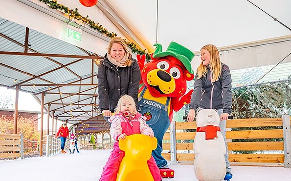 Foto: Karls Markt OHG, Lizenz: Karls Markt OHG