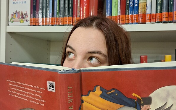 Foto: Anne-Kathrin Benicke