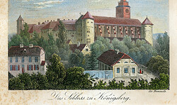 „Kant und Königsberg“