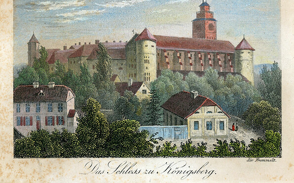 Foto: Ostpreußisches Landesmuseum, Lizenz: Ostpreußisches Landesmuseum