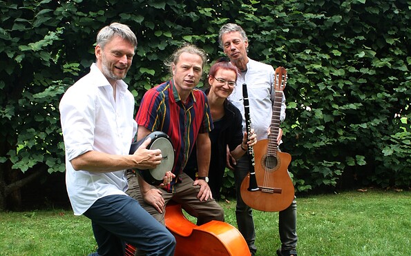 Foto: Zhetva, Lizenz: Zhetva