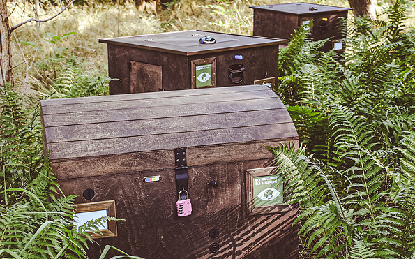 Foto: Barnim Panorama, Lizenz: Barnim Panorama